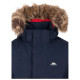 Trespaas Παιδικό μπουφάν Waterproof Wyald Coat